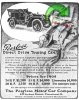 Peerless 1905 0.jpg